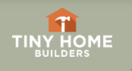 Tiny Home Builders 